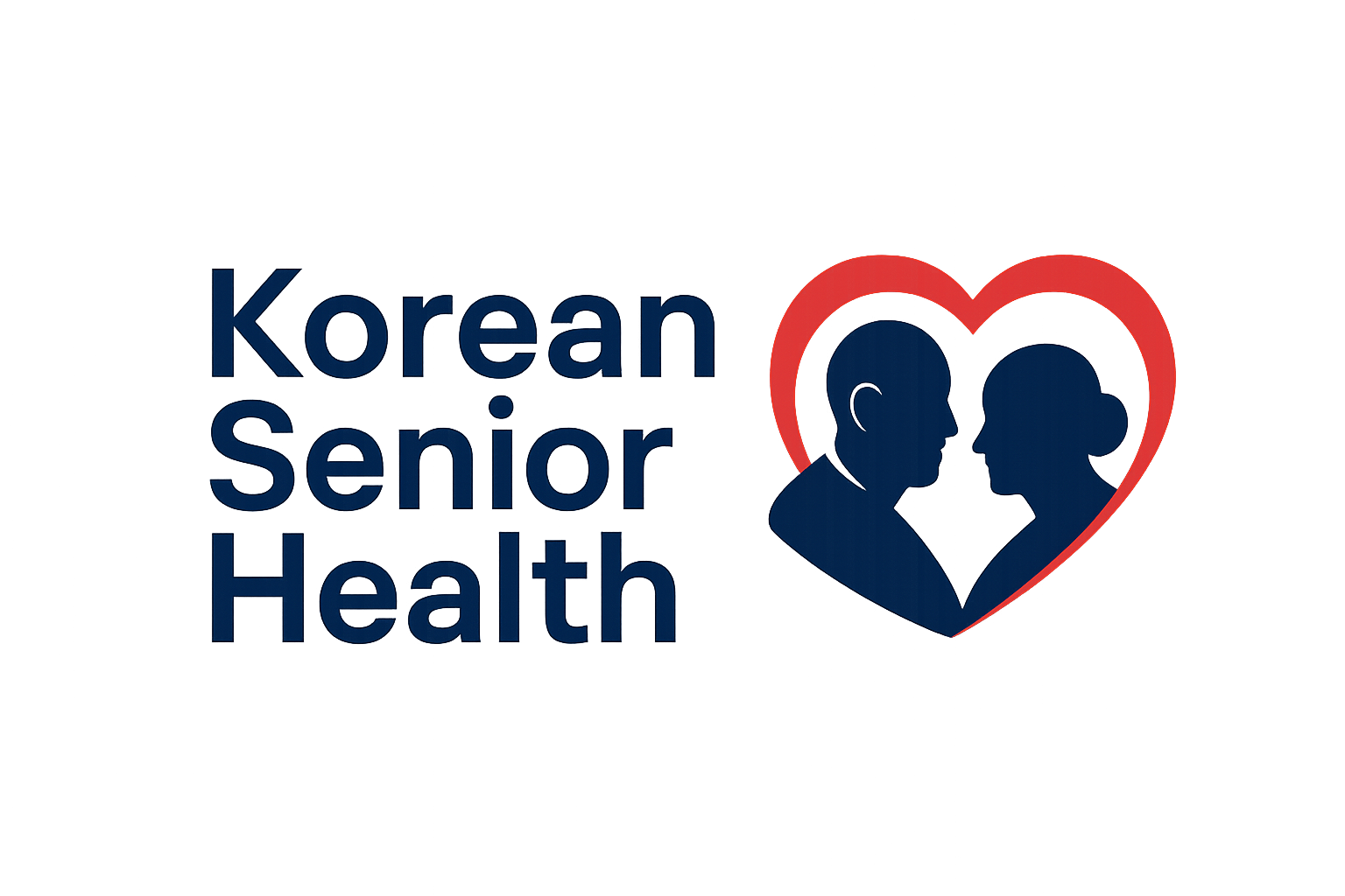건강한 노년생활을 위한 건강지킴이